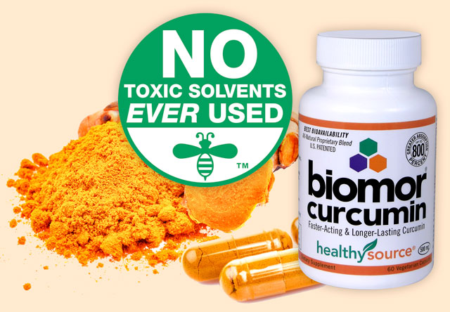 NO TOXIC SOLVENTS — EVER USED. Click here for more.